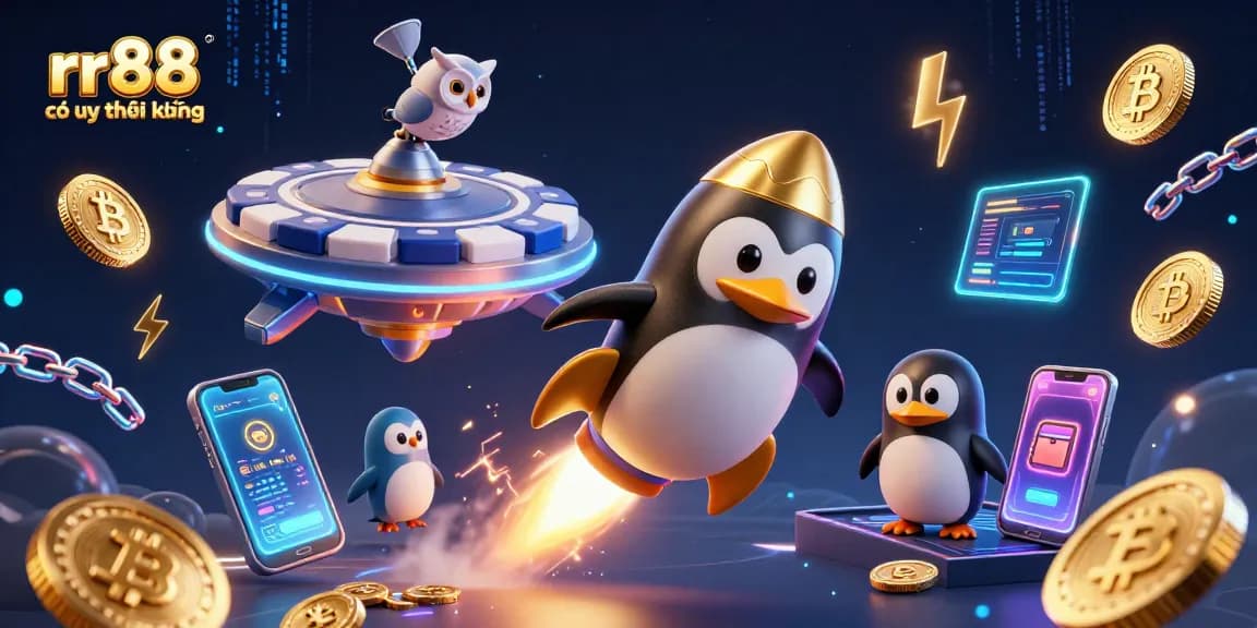 Experience the excitement of rr88 có uy tín không with dynamic online casino gaming and vibrant visuals.