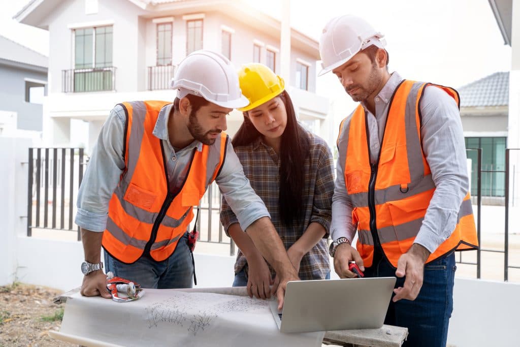 How Streamline OSHA Compliance Uses Workplace Air Sampling Services to Help You Build a Safer Workplace