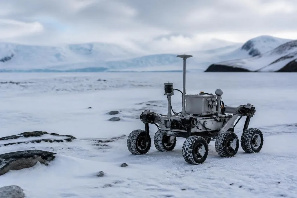 the-future-of-robots-in-antarctica-starts-with-survival-not-speed-1200x800-v1.jpg