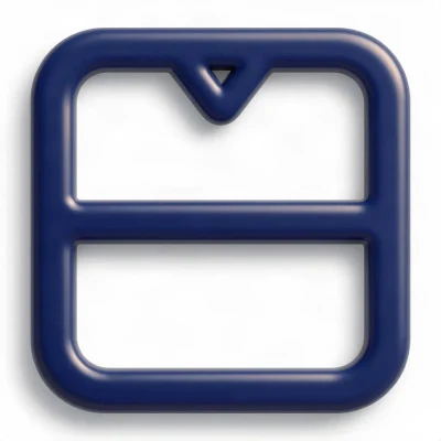 Vista Kitchens
