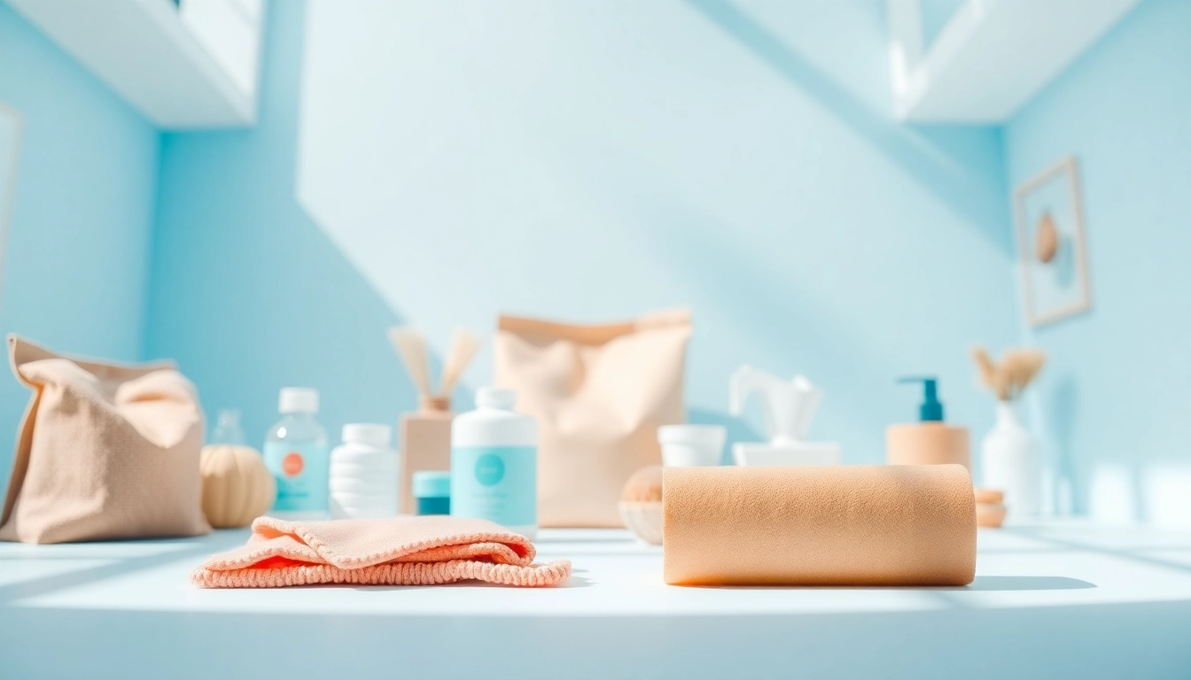 Boost Your Sales with Ultimateshop cc: A Comprehensive Guide for E-Commerce Success