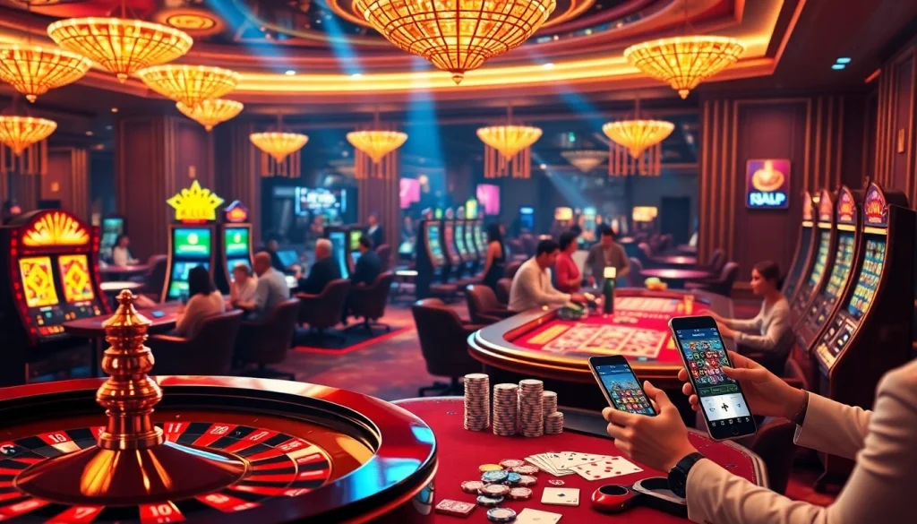 Experience the excitement of Nhà cái xx88 with professional online gambling scenes.