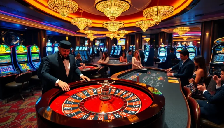 Play at https://13win2025.online/ with excitement, luxury, and high-stakes gaming atmosphere.