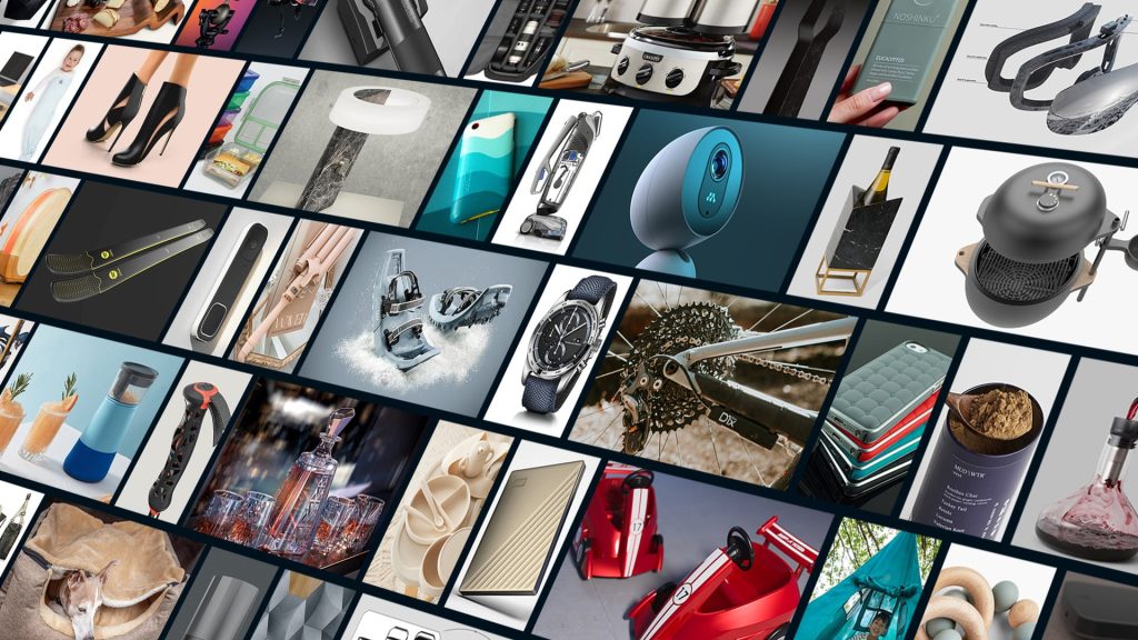 Detailed Product Comparisons