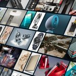 Detailed Product Comparisons