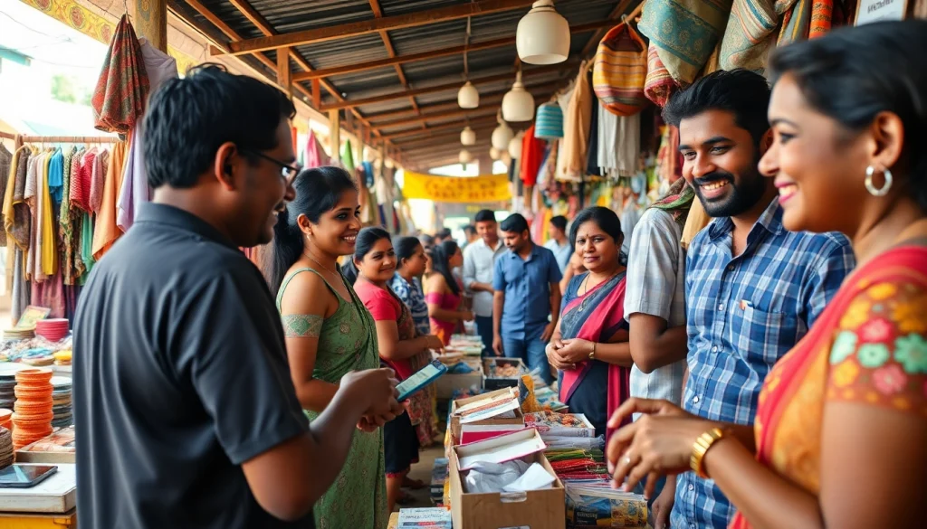 Hela Add marketplace for vibrant classified ads in Sri Lanka.