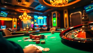 Winning Strategies for Gamblers at https://rr99net.com/ in 2026: Mastering Your Odds and Bankroll