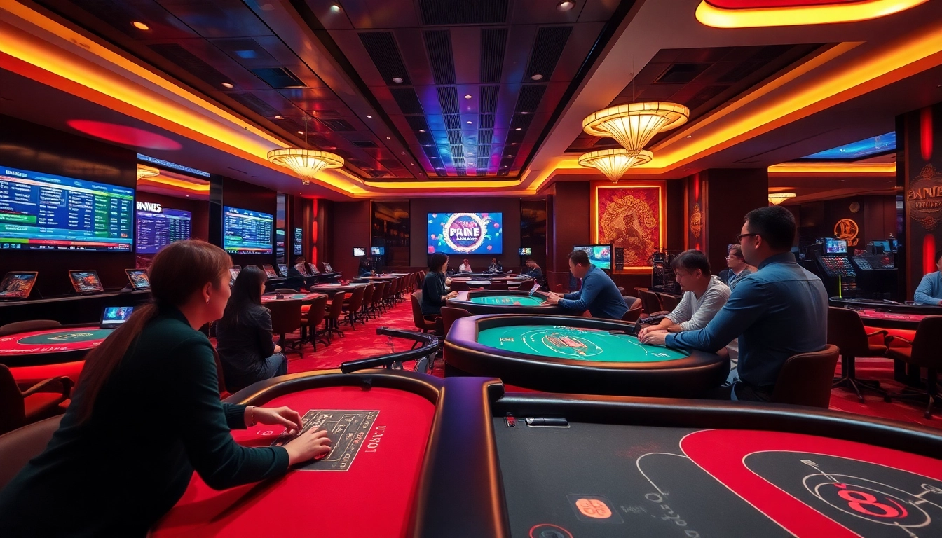 Experience the excitement of good88.hu.net with a vibrant online casino atmosphere filled with engaging gaming and betting activities.