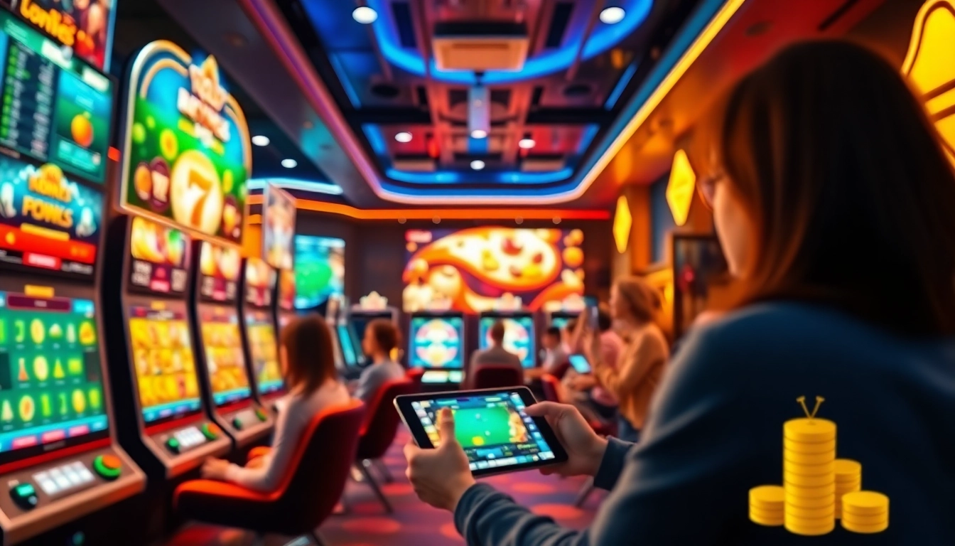 Experience the excitement of stimmgewitter.org with a dynamic online betting platform featuring engaging games and a trustworthy interface.