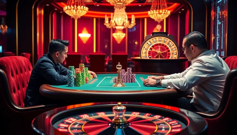Experience thrilling gameplay at https://gg88.cn.com/ with vibrant casino visuals and high-stakes poker action.
