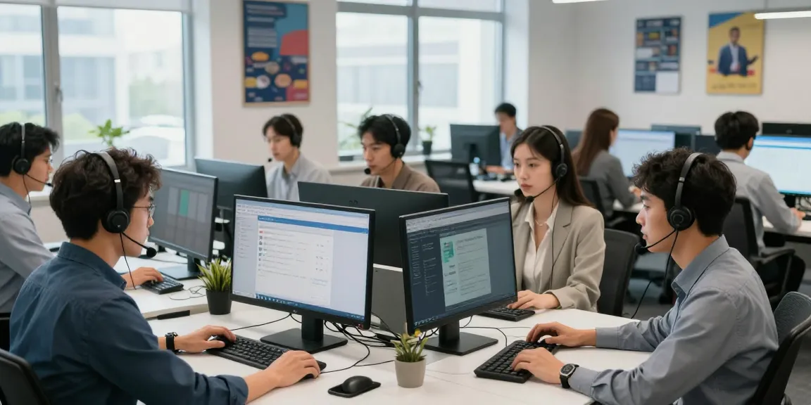 How Teams Stay Mobile Using o2 business handsets