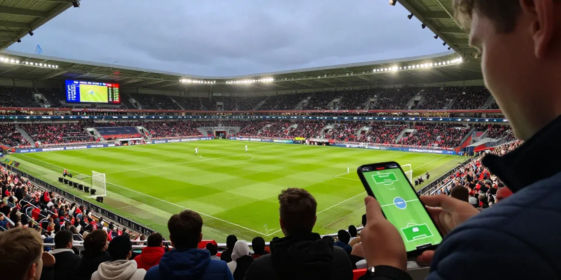 CabongTv watch live football today with exciting match odds, predictions and sports analysis for bettors.